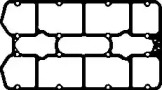 Прокладкa (WILMINK GROUP: WG1007369)