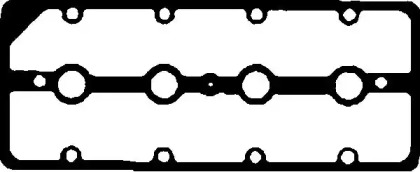 Прокладкa (WILMINK GROUP: WG1247669)