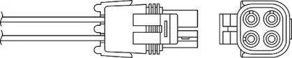 Датчик (WILMINK GROUP: WG1486514)