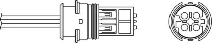 Датчик (WILMINK GROUP: WG1486389)