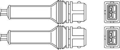 Датчик (WILMINK GROUP: WG1486444)