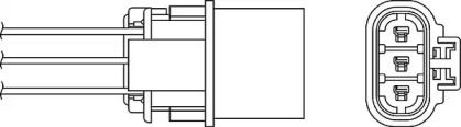 Датчик (WILMINK GROUP: WG1486449)