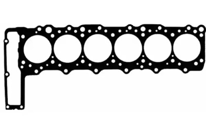 Прокладкa (WILMINK GROUP: WG1189171)