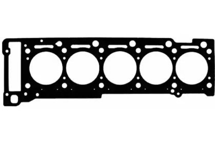 Прокладкa (WILMINK GROUP: WG1096903)