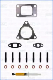 Монтажный комплект (WILMINK GROUP: WG1352494)