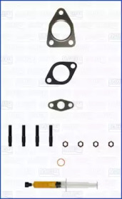 Монтажный комплект (WILMINK GROUP: WG1352714)