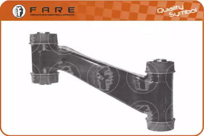 Рычаг независимой подвески колеса (FARE SA: TR536)