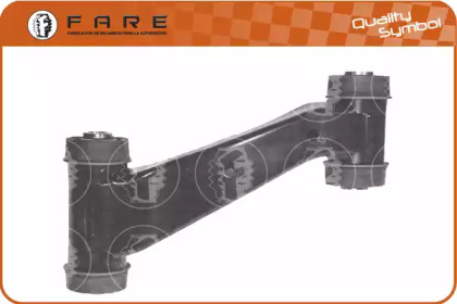 Рычаг независимой подвески колеса (FARE SA: TR537)