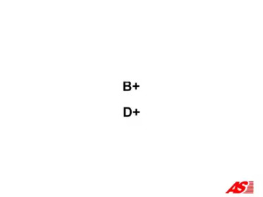 Генератор (AS-PL: A9221)