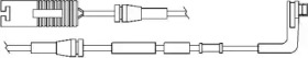 Контакт (BSF: 09037)