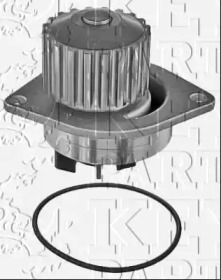 Насос (KEY PARTS: KCP1661)