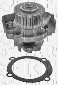 Насос (KEY PARTS: KCP1785)