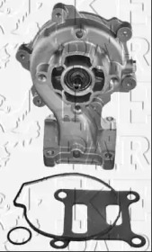 Насос (KEY PARTS: KCP1948)