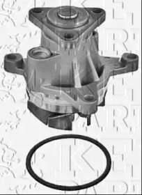 Насос (KEY PARTS: KCP1951)