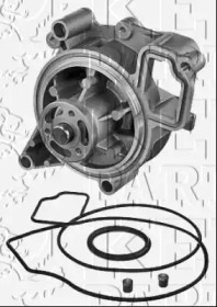 Насос (KEY PARTS: KCP1979)