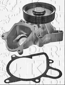 Насос (KEY PARTS: KCP1991)