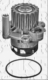 Насос (KEY PARTS: KCP2005)