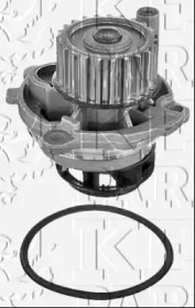 Насос (KEY PARTS: KCP2029)