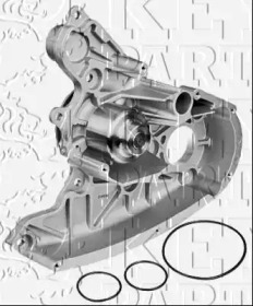 Насос (KEY PARTS: KCP2088)