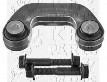 Стойка (KEY PARTS: KDL6310)