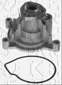 Насос (KEY PARTS: KCP2220)