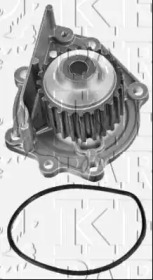 Насос (KEY PARTS: KCP1492)