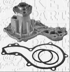 Насос (KEY PARTS: KCP1113)