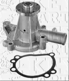 Насос (KEY PARTS: KCP1115)