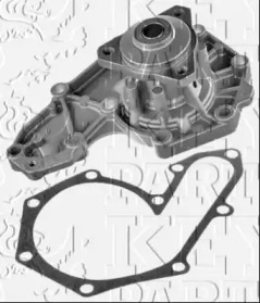 Насос (KEY PARTS: KCP1409)