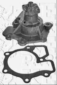 Насос (KEY PARTS: KCP1414)