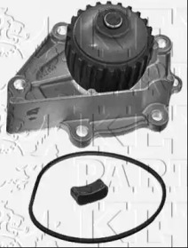 Насос (KEY PARTS: KCP1491)