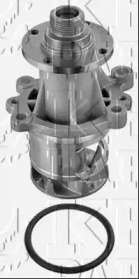 Насос (KEY PARTS: KCP1498)