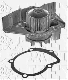 Насос (KEY PARTS: KCP1505)