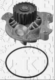 Насос (KEY PARTS: KCP1515)