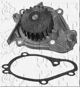 Насос (KEY PARTS: KCP1525)