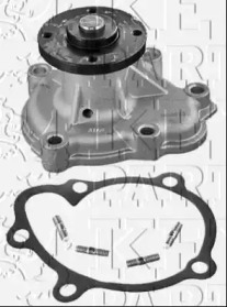 Насос (KEY PARTS: KCP1561)