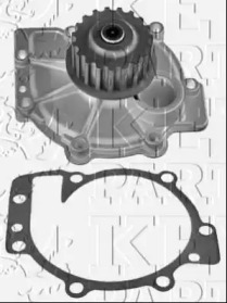 Насос (KEY PARTS: KCP1562)