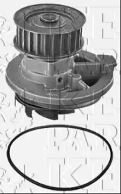 Насос (KEY PARTS: KCP1576)