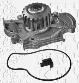 Насос (KEY PARTS: KCP1603)