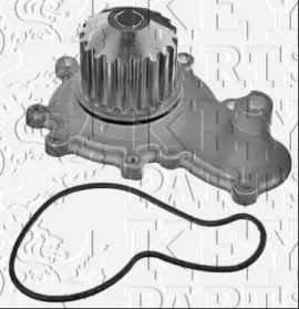 Насос (KEY PARTS: KCP1675)