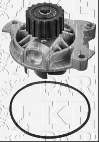 Насос (KEY PARTS: KCP1710)