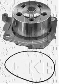 Насос (KEY PARTS: KCP1729)