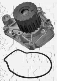 Насос (KEY PARTS: KCP1732)