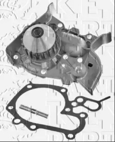 Насос (KEY PARTS: KCP1752)