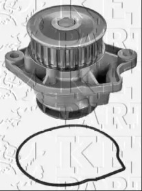 Насос (KEY PARTS: KCP1761)