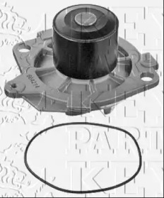 Насос (KEY PARTS: KCP1770)