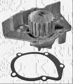 Насос (KEY PARTS: KCP1792)