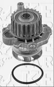 Насос (KEY PARTS: KCP1805)