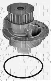 Насос (KEY PARTS: KCP1809)