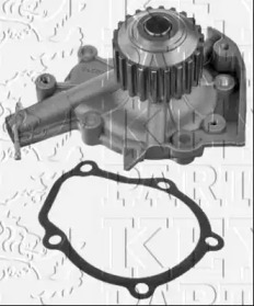 Насос (KEY PARTS: KCP1867)